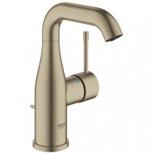 GROHE Essence New 23462EN1 Смеситель для раковины