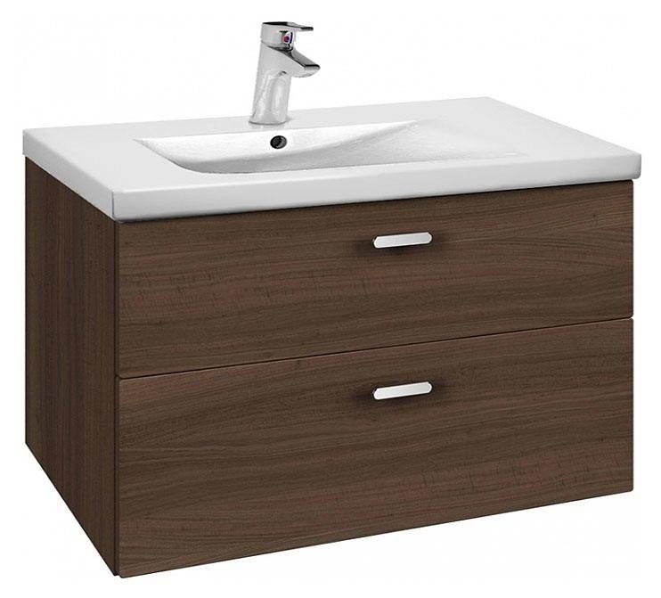 Подстолье для раковины C1842 Ideal Standard Connect, в интернет ...