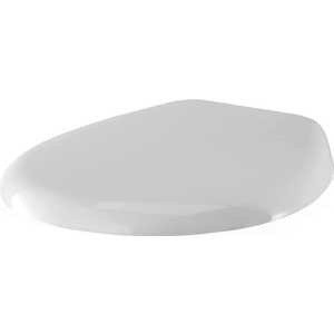 Ideal Standard Small+ T638501 Сиденье и крышка для унитаза, в магазине ...