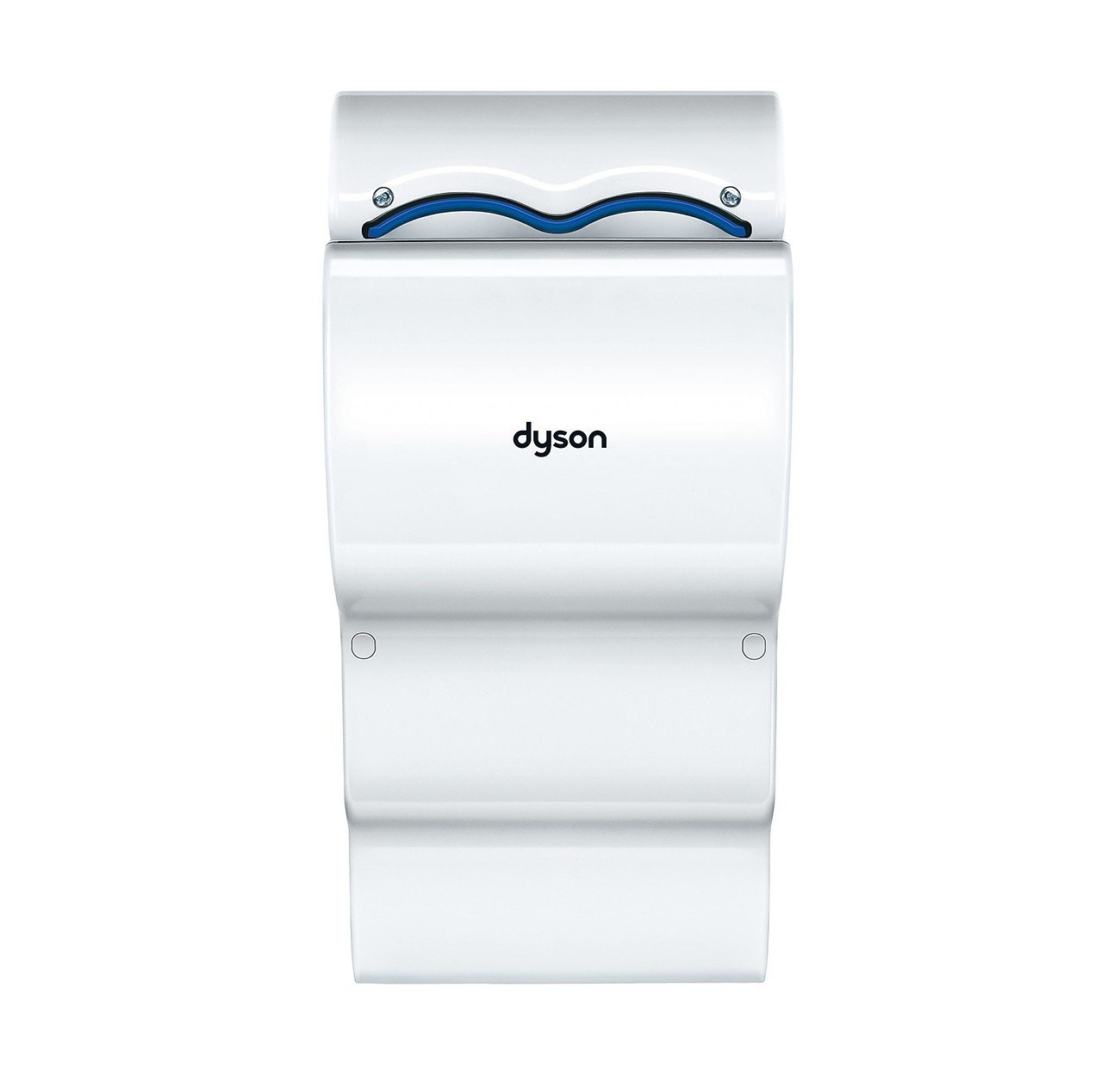 Dyson Airblade dB AB14 300678-01 Сушилка для рук, цвет - белый, в ...