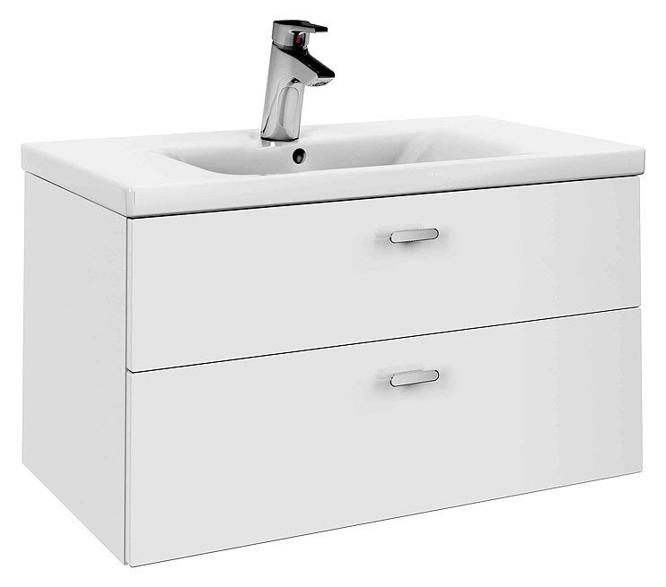 Подстолье для раковины C1841 Ideal Standard Connect, в интернет ...