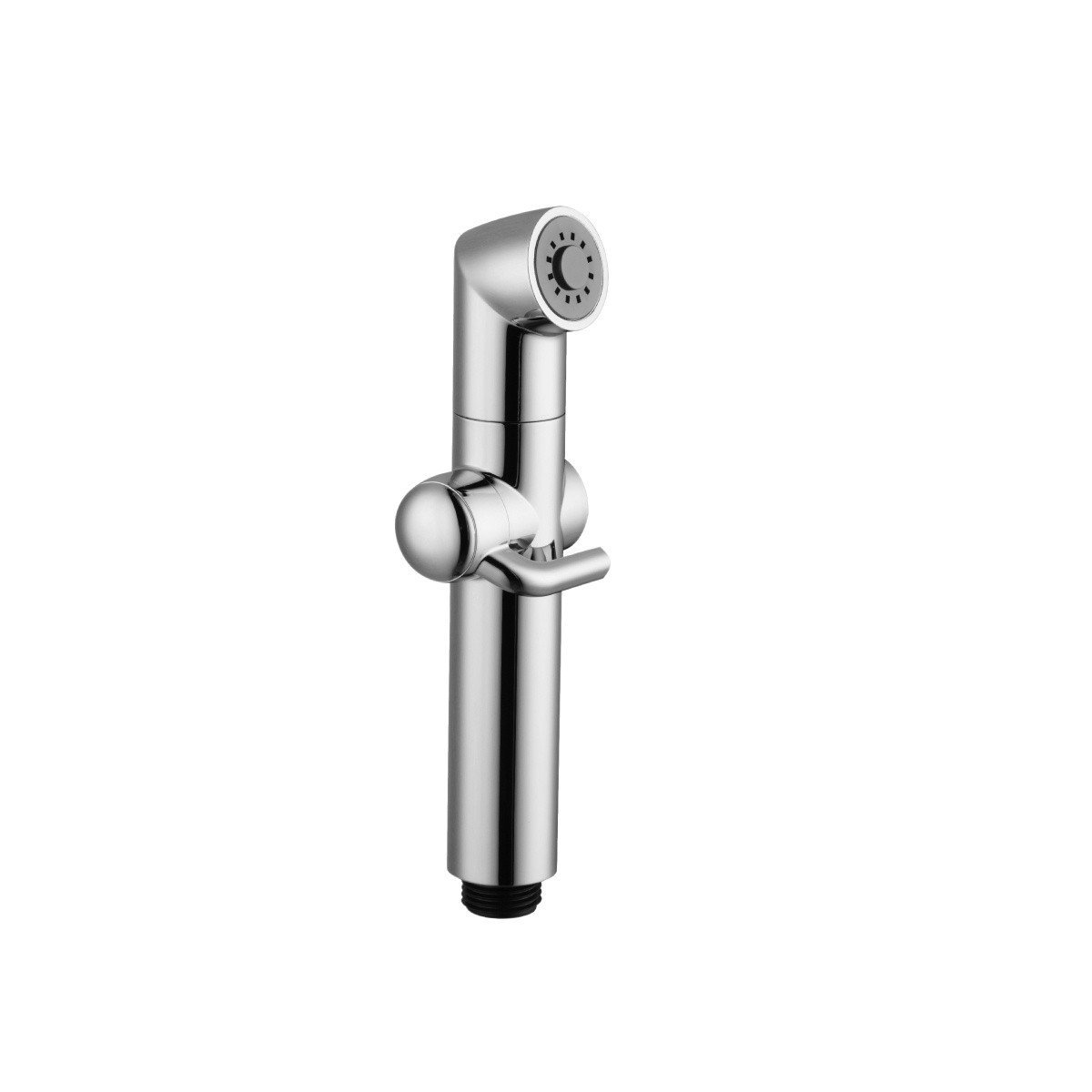 Lemark LM8075C Гигиенический душ (Хром), купить в магазине сантехники ...