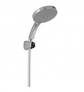 Душевой гарнитур 27981000 Hansgrohe Axor Citterio, в магазине ...