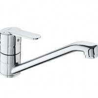 Roca Victoria 5A8925C00 Смеситель для кухни, в магазине сантехники ...