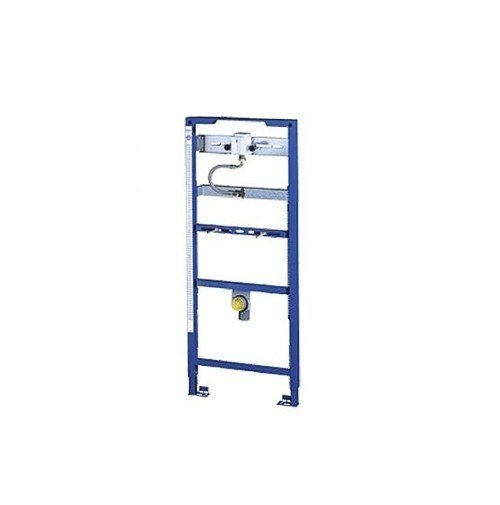 инсталляция grohe 38522000 Rapid SL для писсуара, в интернет-магазине ...