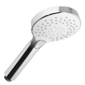 Tres Showers 29974905 Ручной душ (хром)