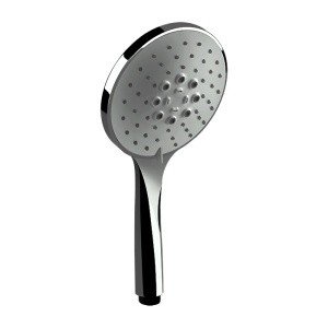 Gessi Emporio 14376.149 Ручной душ (нержавеющая сталь)