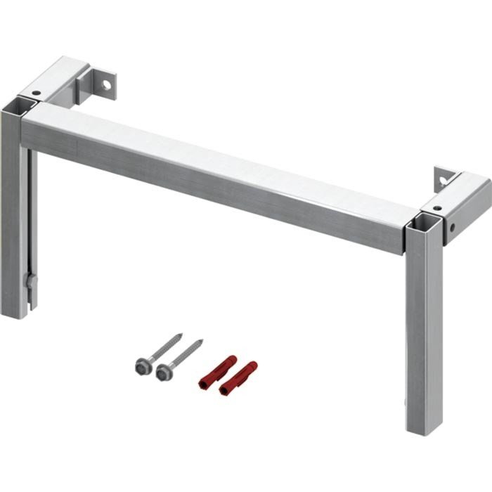 TECE Profil 9380002 Телескопическое крепление инсталляции с ...