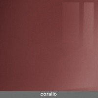 Ceramica CIELO PIL01 CO - Донный клапан | сливной гарнитур (Corallo)
