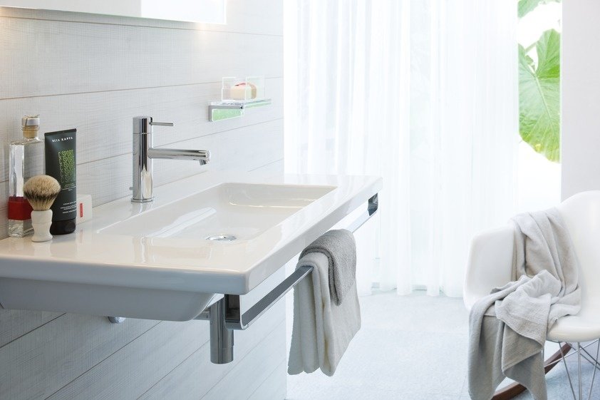 laufen-living-3-8143-2-004-000-1-65