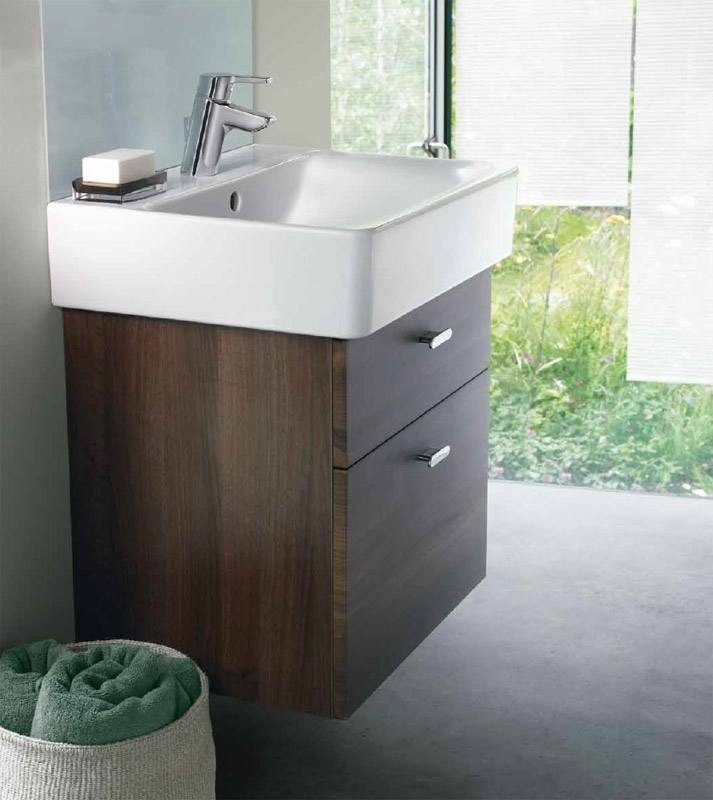 Подстолье для раковины C1834 Ideal Standard Connect, в интернет ...