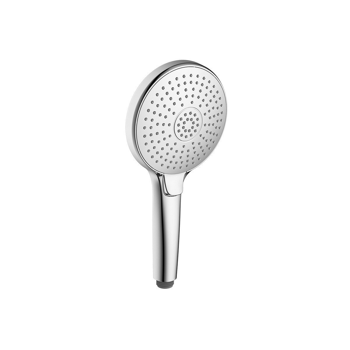 Lemark LM8117C Ручной душ (Хром), купить в магазине сантехники Сантехмаг.Ру