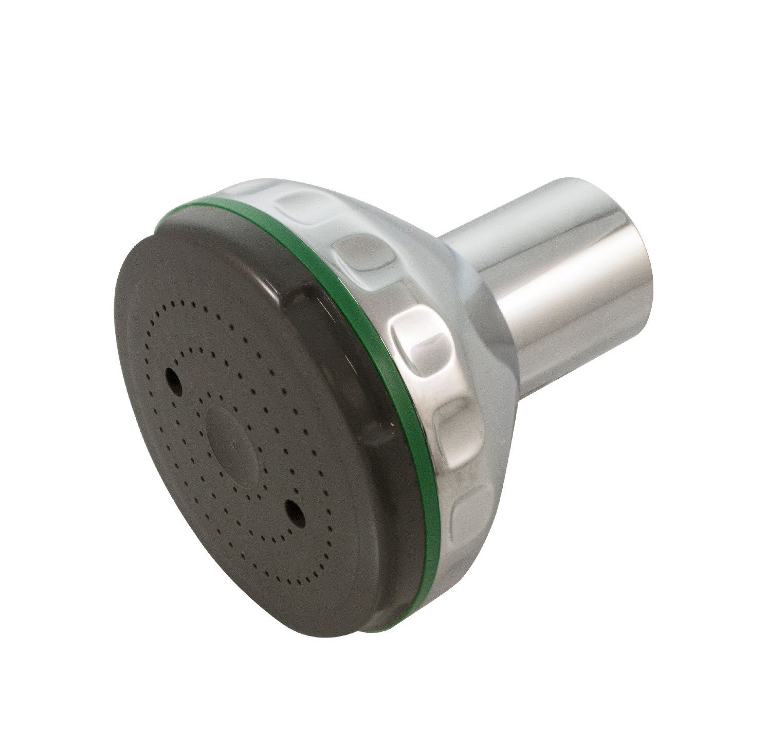 Oras 305 Сеточная головка душа (хром), в интернет-магазине сантехники ...