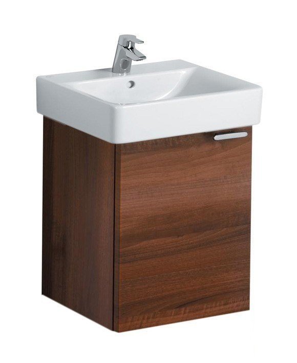 Подстолье для раковины C1833 Ideal Standard Connect, в интернет ...