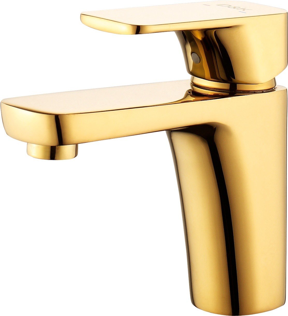 D&K Berlin.Tourto DA1432103 Смеситель для раковины, купить в интернет ...