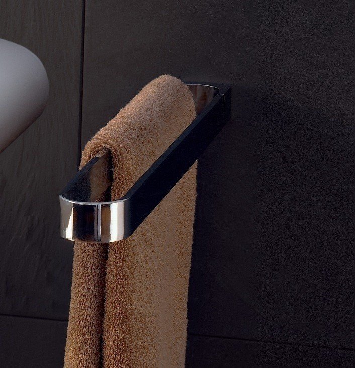 Ideal Standard Moments N1144AA Полотенцедержатель, в интернет-магазине ...