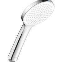Duravit Shower UV0652013010 Ручной душ (хром)