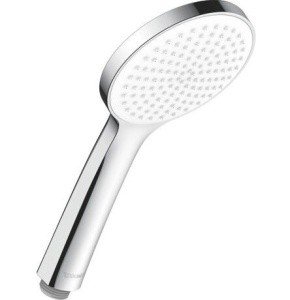 Duravit Shower UV0652013010 Ручной душ (хром)