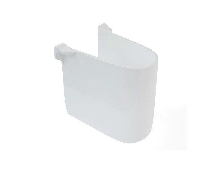 IFO Frisk RS021120000 Полупьедестал под раковину, в интернет-магазине ...