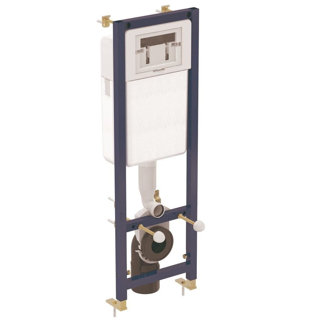 W370567 Ideal Standard w370567-ideal-standard