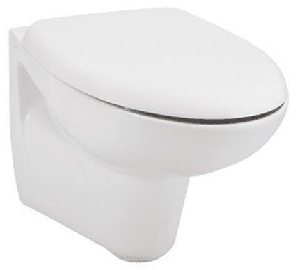 Унитаз Vidima Sirius W620201 Купить Запасные Части