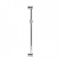 Grohe Nederland Relexa Neutral / Relexa Glijstang, 600 mm, verkoop per