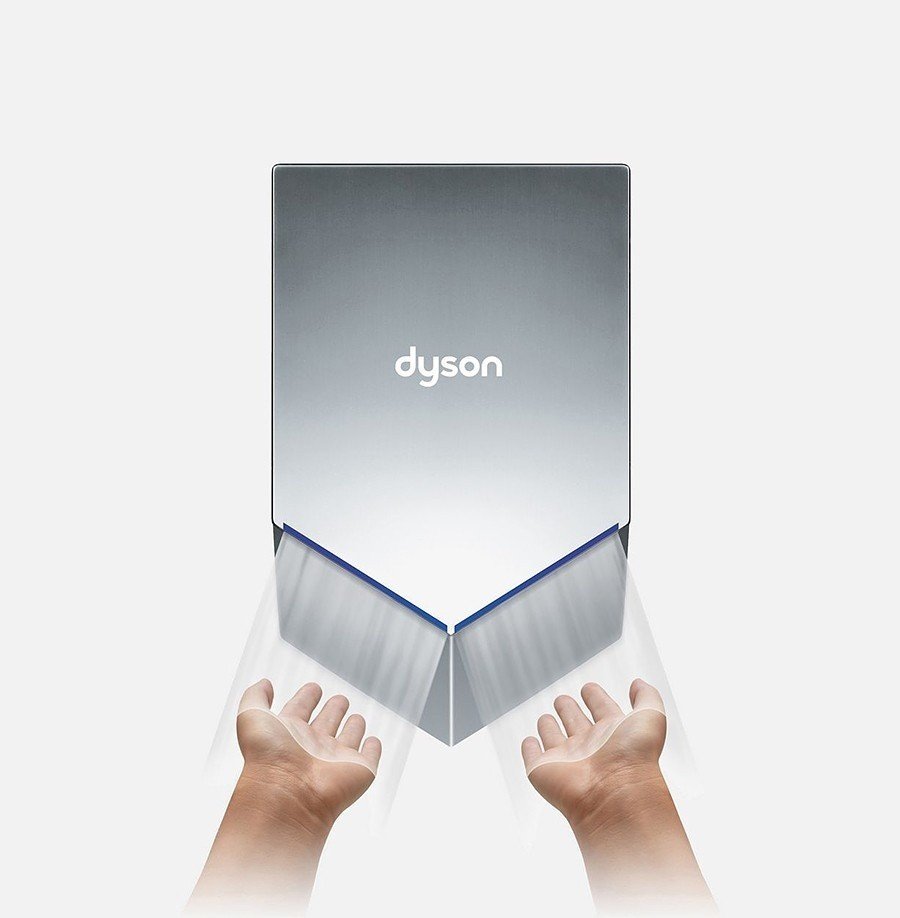 Dyson Shop Отзывы О Магазине
