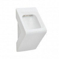 ArtCeram La Fontana LFO001 01 00 Писсуар подвесной под внутренний налив