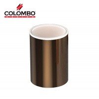 Colombo Design PLUS W4941.VL - Настольный стакан для зубных щеток (Vintage)