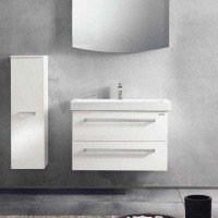 Berloni Bagno SS09 Зеркало для ванной комнаты