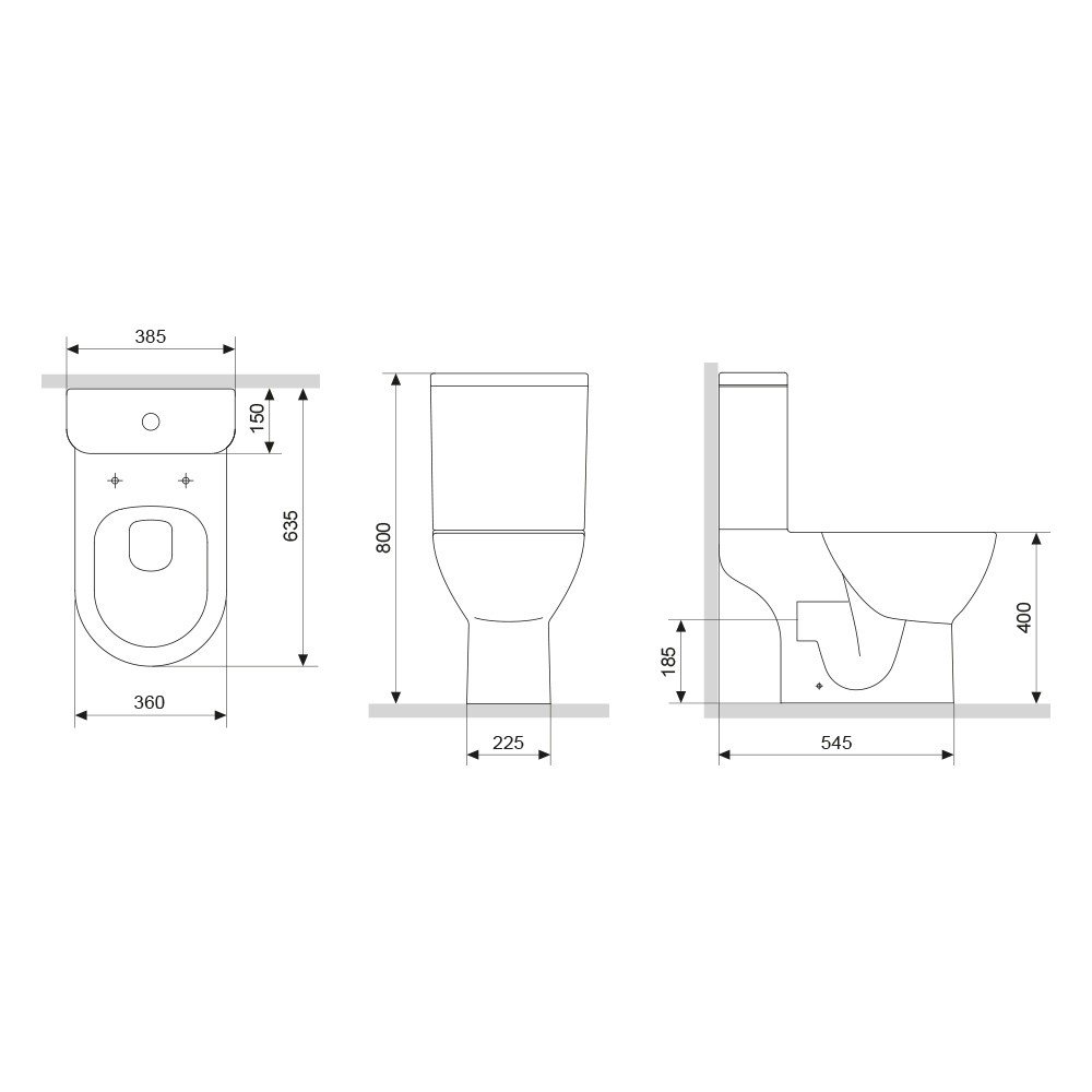 Damixa skyline унитаз. Am. Фасон для туалет. Унитаз-компакт безободковый, с сиденьем микролифт damixa dx78c8600sc. Damixa palace grand 468600sc.