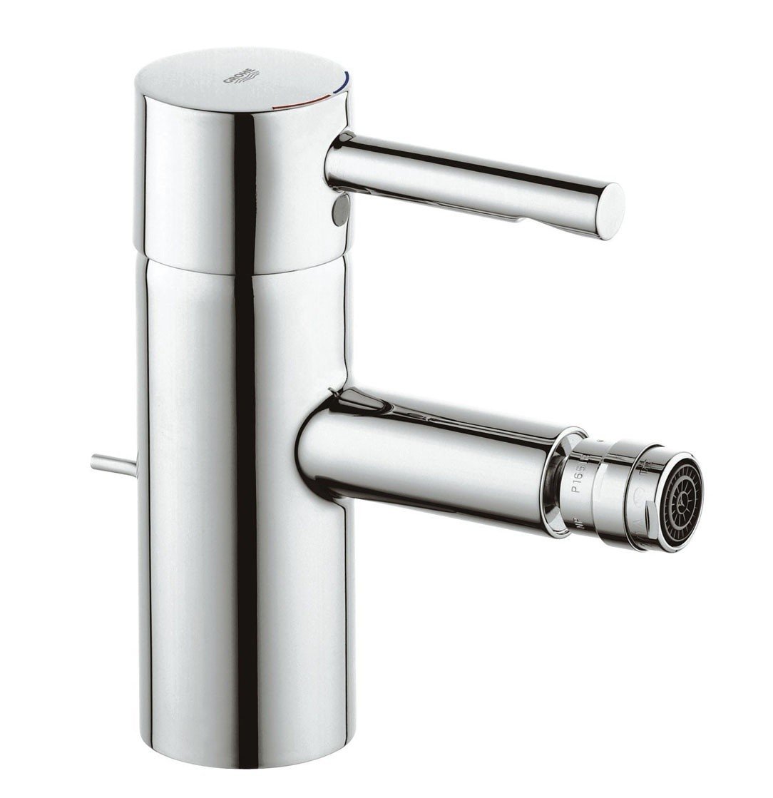 GROHE Essence 33603000 Смеситель для биде, в магазине сантехники ...