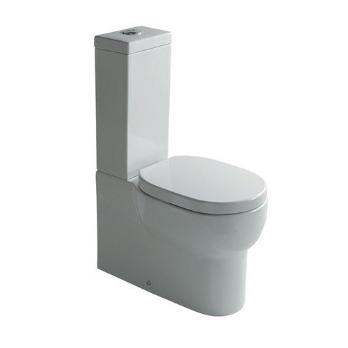 Galassia M2 5221+5222+9046 Унитаз-компакт