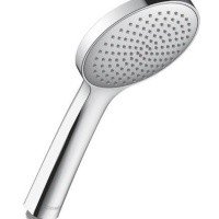 Duravit Shower UV0652014010 Ручной душ (хром)