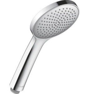 Duravit Shower UV0652014010 Ручной душ (хром)