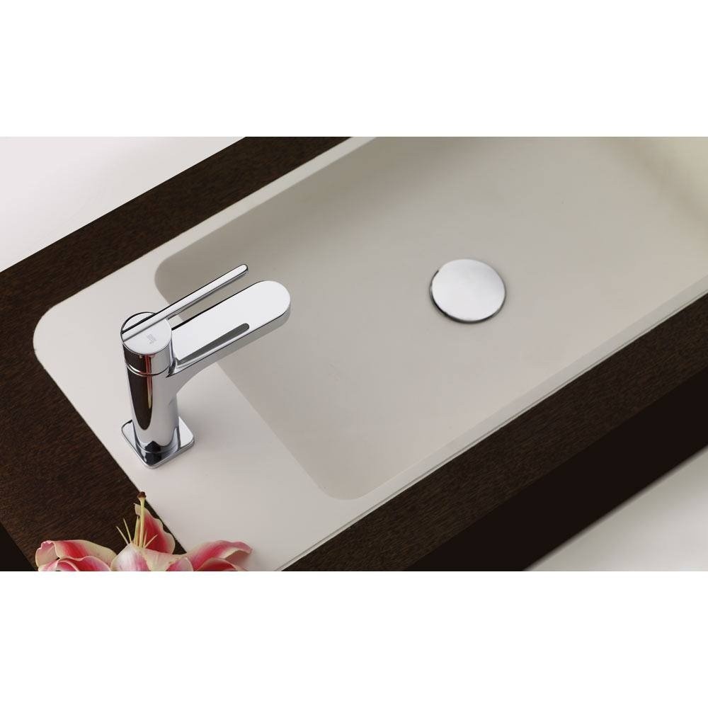 Teka Aura 503460200 Смеситель для раковины, в магазине сантехники ...