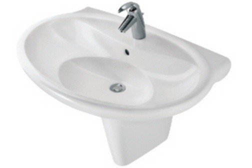 Ideal standard avance. Ideal standard сантехника. Ideal standard унитаз avance. Ideal standard avance k703101. E004201 коннект эйр aquablade унитаз соло пристенный белый.