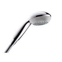Hansgrohe Crometta 85 1jet 28585000 Ручной душ