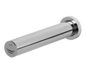 Mediclinics All-in-One M093A Автоматическая сушилка для рук (хром)