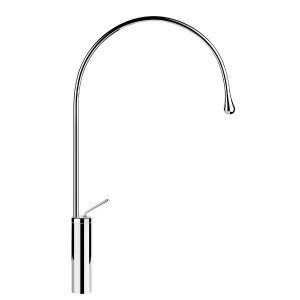 Gessi Goccia 33610 031 Смеситель для раковины (хром)