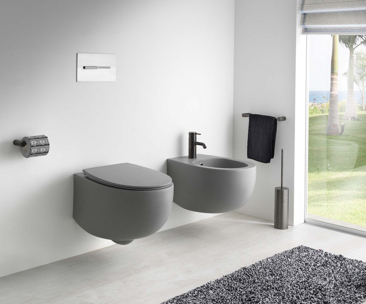 S562t1r1v0100 aet. Раковина aet. Aet. Биде напольное aet italia oval s542t1r1v0. Aet italia сантехника.