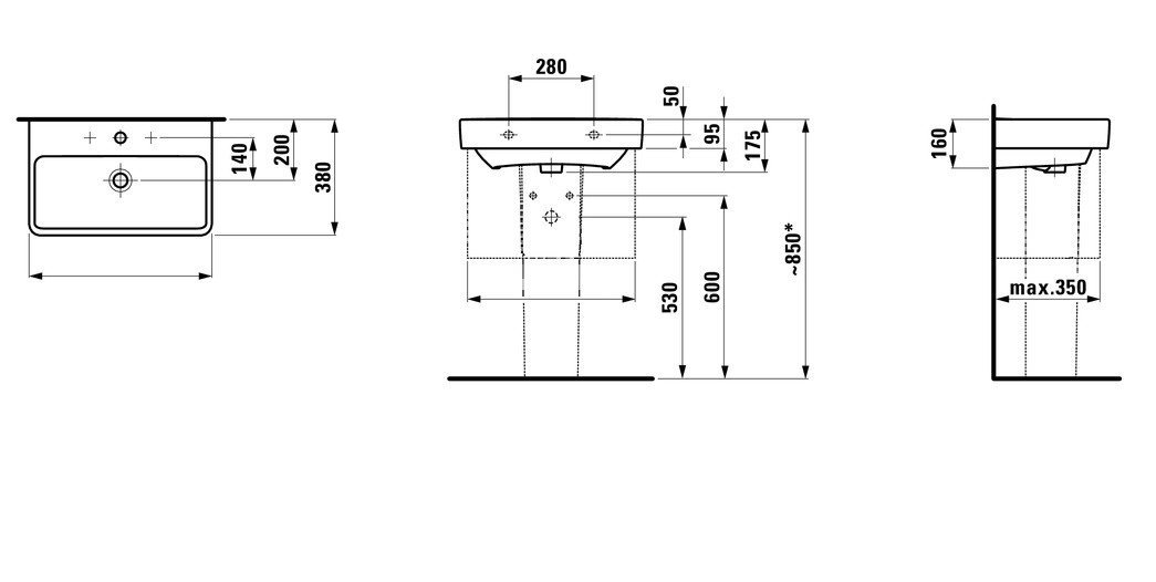 104. Литой диск wheels up up105. 7 17 0 104. 1. 095.