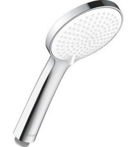 Duravit Shower UV0652015010 Ручной душ (хром)
