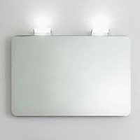 Berloni Bagno SM02 Зеркало для ванной комнаты