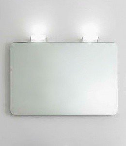 Berloni Bagno SM02 Зеркало для ванной комнаты
