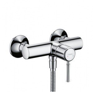 Смеситель для душа 14161000 Hansgrohe Talis Classic