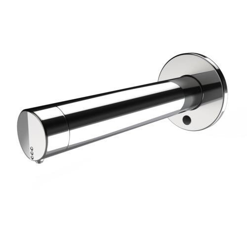 User-Dc23357さま 専用ページ NOFER Automatics 03313.B Автоматический встраиваемый дозатор для