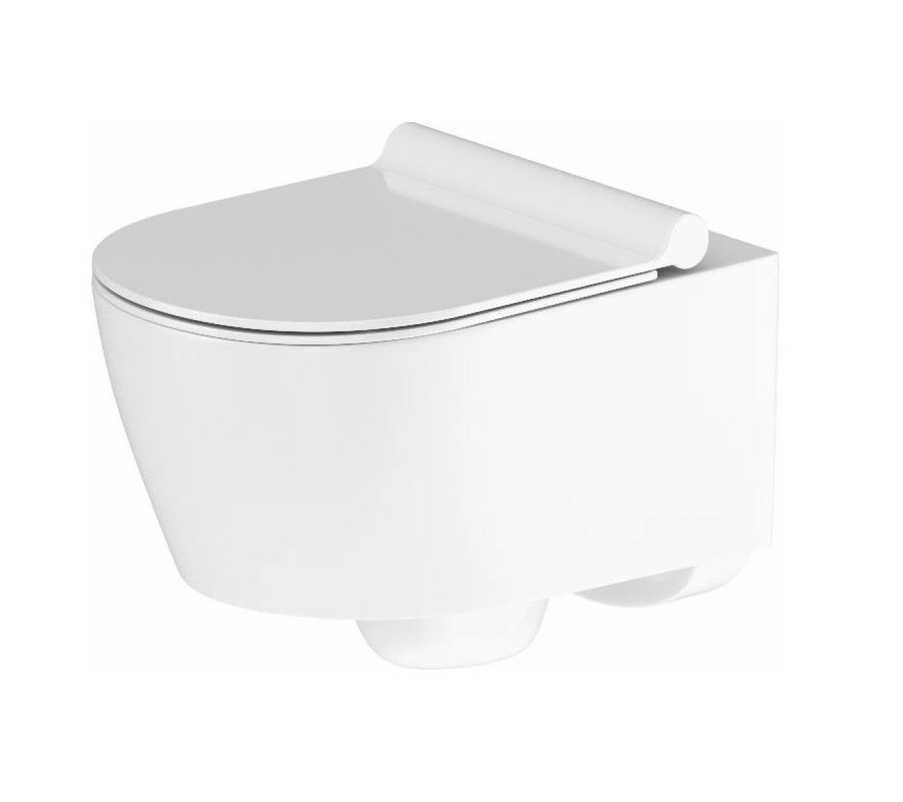 Damixa jupiter dx77c1700sc. Смеситель термостатический damixa jupiter. Damixa jupiter унитаз. Унитаз подвесной с сиденьем микролифт dx77c1738sc jupiter. Унитаз луна 2.