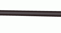 GROHE Ondus 28361 KS0 душевой кронштейн модерн (цвет черный бархат). Производитель Германия “GROHE”.