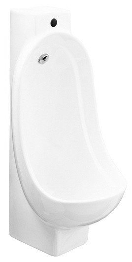 Ifo 41310 Писсуар автоматический подвесной (белый), в интернет-магазине ...